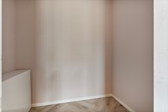 36_Moerasorchidee 31 - Lelystad.jpg